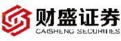 富牛证券