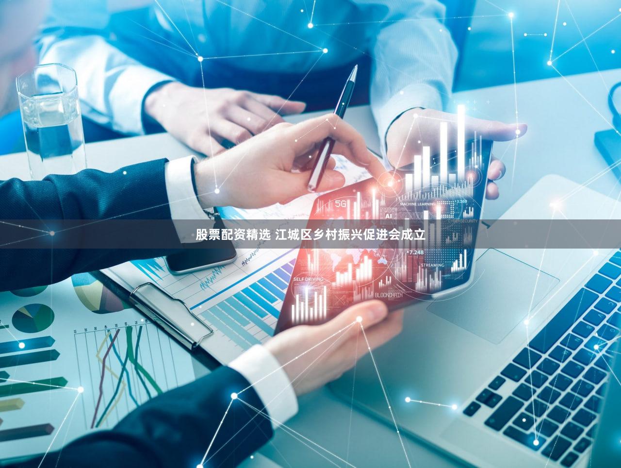 股票配资精选 江城区乡村振兴促进会成立